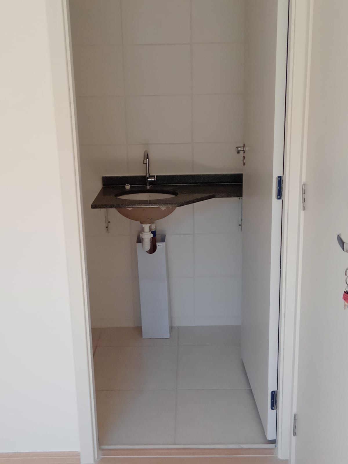 Imagem Apartamento com 3 Quartos à Venda, 58 m²em Camorim - Rio de Janeiro Imagem Apartamento com 3 Quartos à Venda, 58 m²em Camorim - Rio de Janeiro