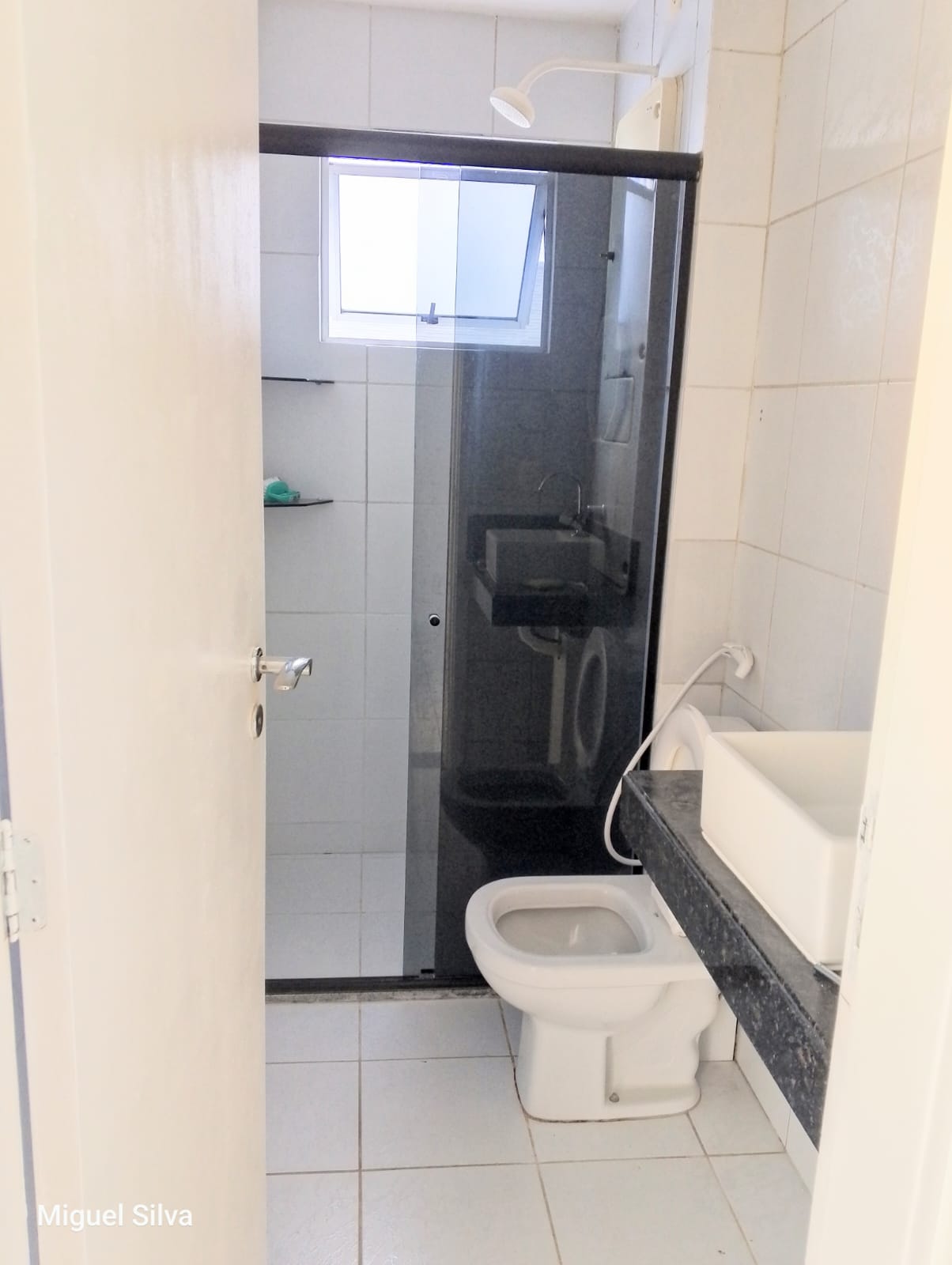 Imagem Apartamento com 2 Quartos à Venda, 50 m² em Planalto - Natal
