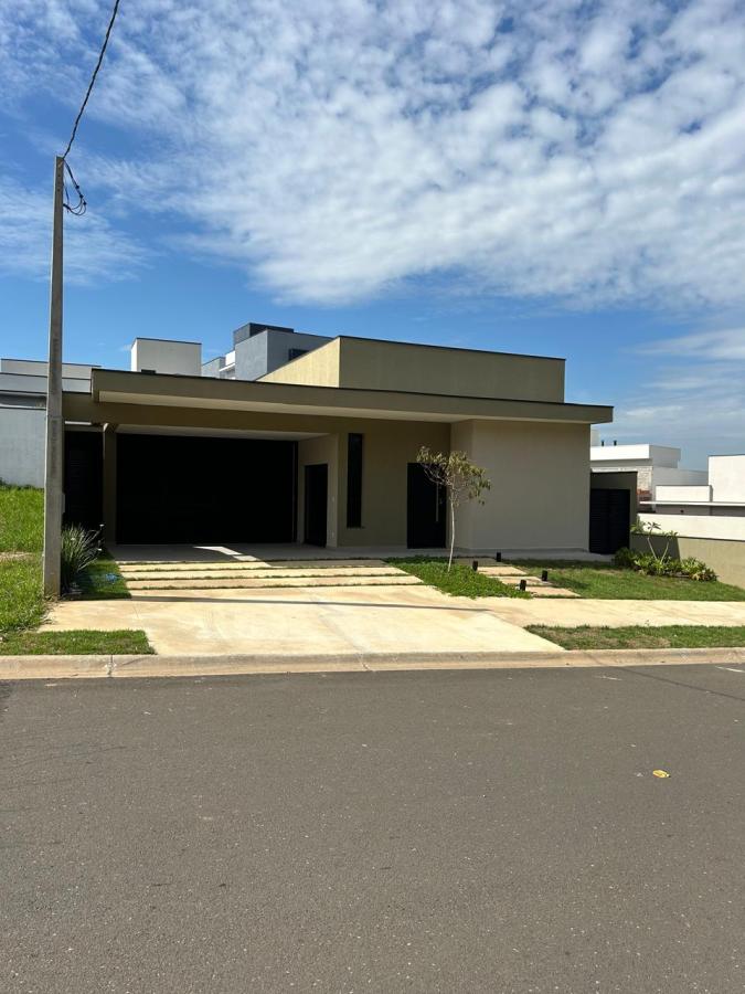 Imagem Casa de Condomínio com 3 Quartos à Venda, 170 m²em Residencial Lagos D'Icaraí - Salto Imagem Casa de Condomínio com 3 Quartos à Venda, 170 m²em Residencial Lagos D'Icaraí - Salto