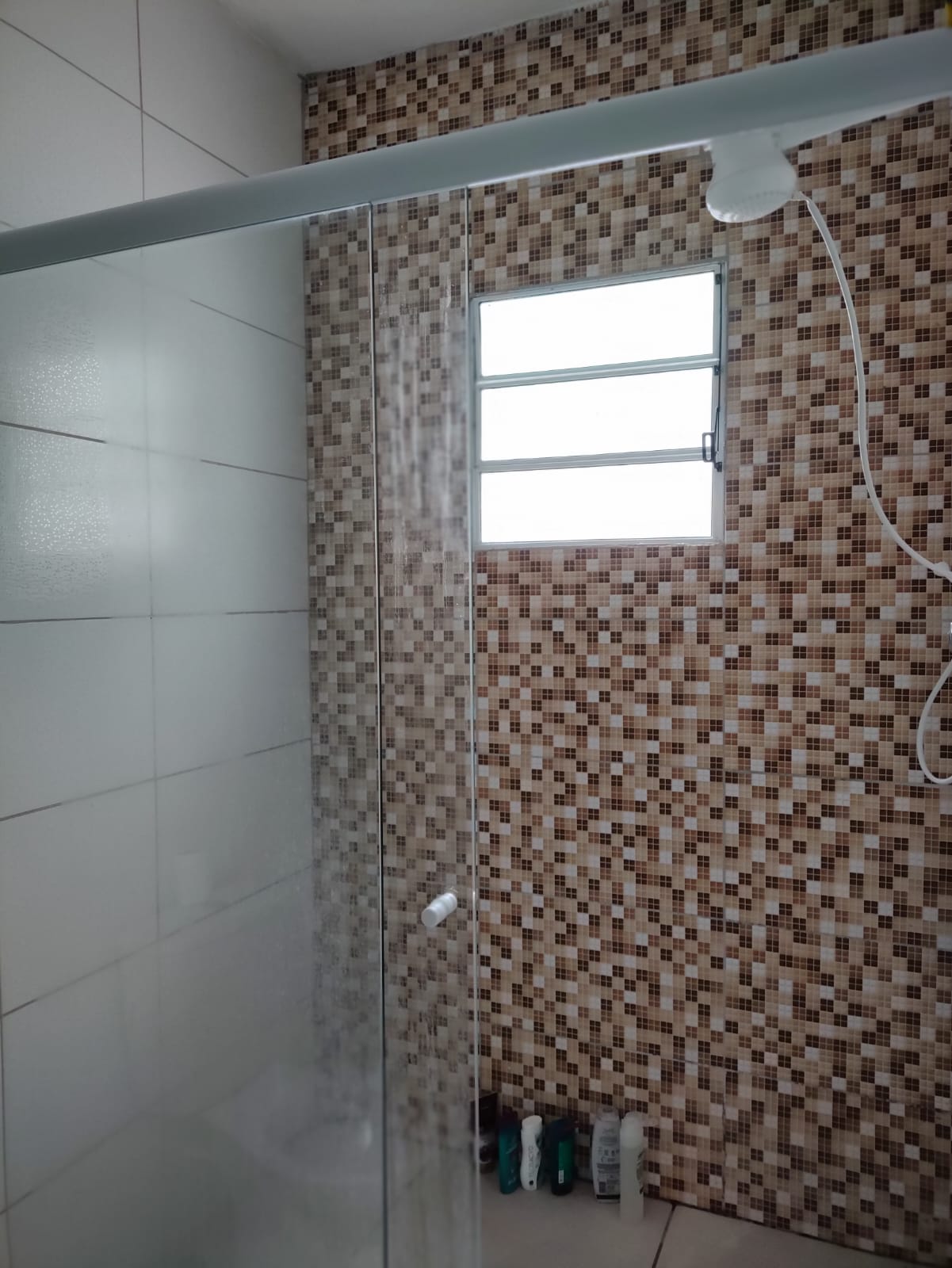 Imagem Casa com 2 Quartos à Venda, 90 m²em Jardim São Lourenzo - Sorocaba Imagem Casa com 2 Quartos à Venda, 90 m²em Jardim São Lourenzo - Sorocaba