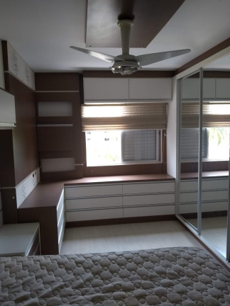 Imagem Apartamento com 2 Quartos à Venda, 70 m² em Michel - Criciúma Imagem Apartamento com 2 Quartos à Venda, 70 m² em Michel - Criciúma