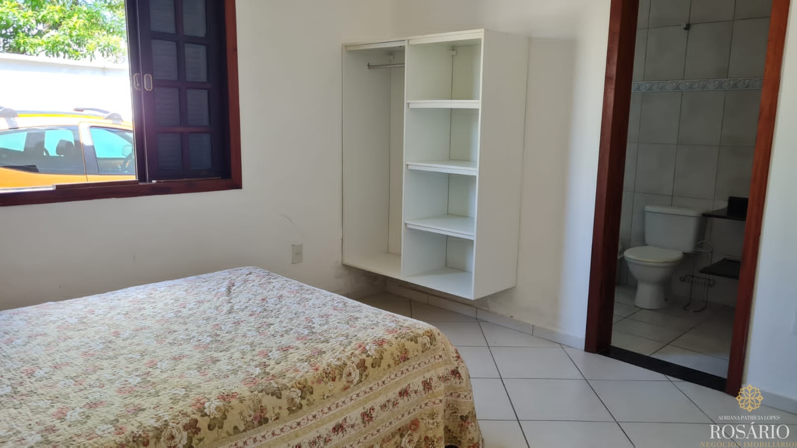 Imagem Casa de Condomínio com 9 Quartos à Venda, 212 m²em Enseada - Ubatuba