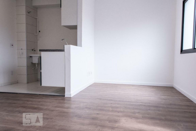 Imagem Apartamento à Venda, 26 m² em Bela Vista - São Paulo Imagem Apartamento à Venda, 26 m² em Bela Vista - São Paulo