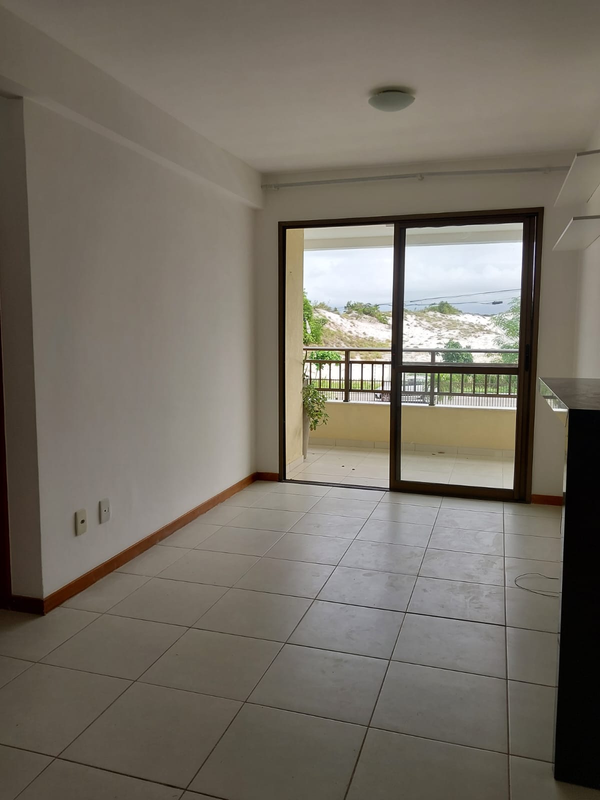 Imagem Casa de Condomínio com 2 Quartos à Venda, 76 m²em Stella Maris - Salvador