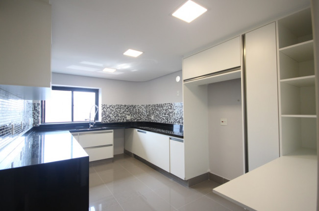 Imagem Apartamento com 3 Quartos à Venda ou Locação, 285 m² em Higienópolis - São Paulo