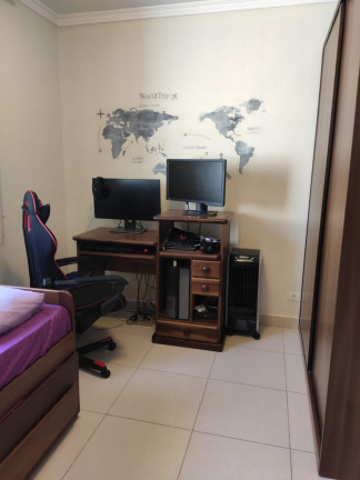 Imagem Sobrado com 2 Quartos para Alugar, 100 m² em Vila Mazzei - São Paulo