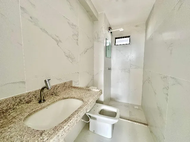 Imagem Apartamento com 2 Quartos à Venda, 62 m²em Jardim Oceania - João Pessoa Imagem Apartamento com 2 Quartos à Venda, 62 m²em Jardim Oceania - João Pessoa