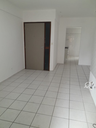 Imagem Apartamento com 3 Quartos à Venda,  em Piedade - Jaboatão dos Guararapes