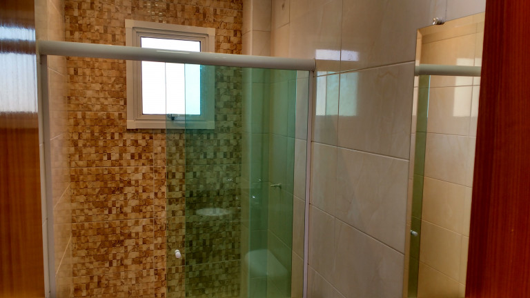 Imagem Apartamento com 2 Quartos à Venda, 76 m² em Caiçara - Praia Grande Imagem Apartamento com 2 Quartos à Venda, 76 m² em Caiçara - Praia Grande