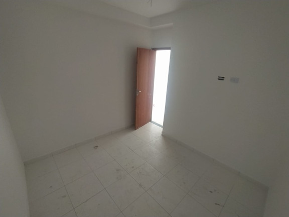 Imagem Apartamento com 2 Quartos à Venda, 34 m² em Vila Franci - São Paulo