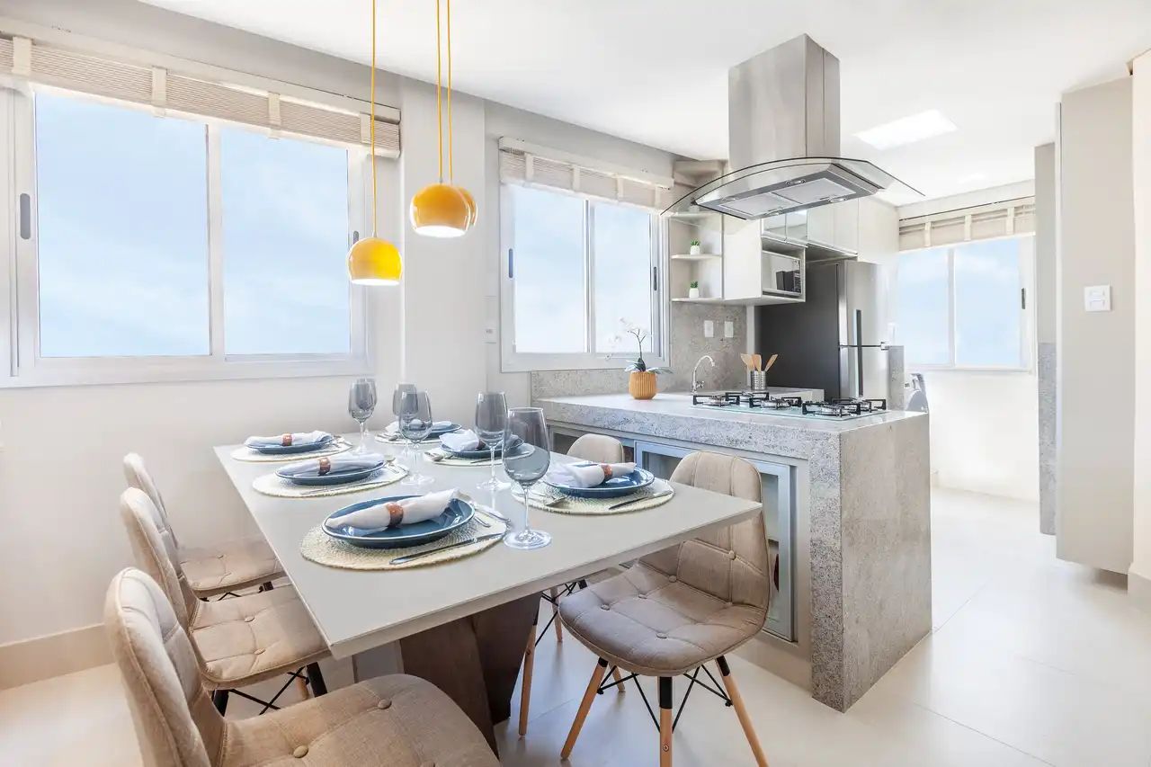 Imagem Apartamento com 3 Quartos à Venda, 67 m² em Santo Antônio - Belo Horizonte Imagem Apartamento com 3 Quartos à Venda, 67 m² em Santo Antônio - Belo Horizonte