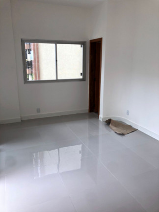 Imagem Apartamento com 4 Quartos à Venda, 185 m² em Bonsucesso - Rio de Janeiro