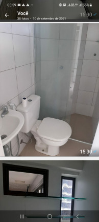 Imagem Apartamento com 4 Quartos à Venda, 198 m² em Meireles - Fortaleza Imagem Apartamento com 4 Quartos à Venda, 198 m² em Meireles - Fortaleza