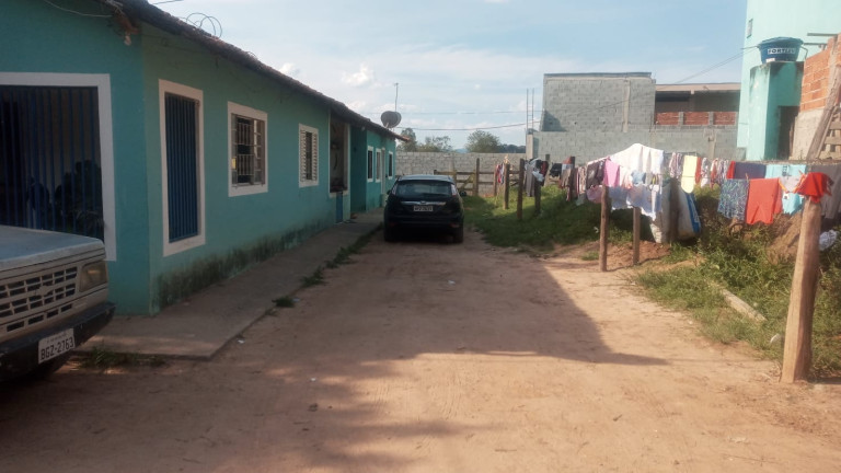 Imagem Chácara com 6 Quartos à Venda, 2.800 m²em Chácaras Araújo I - São José dos Campos