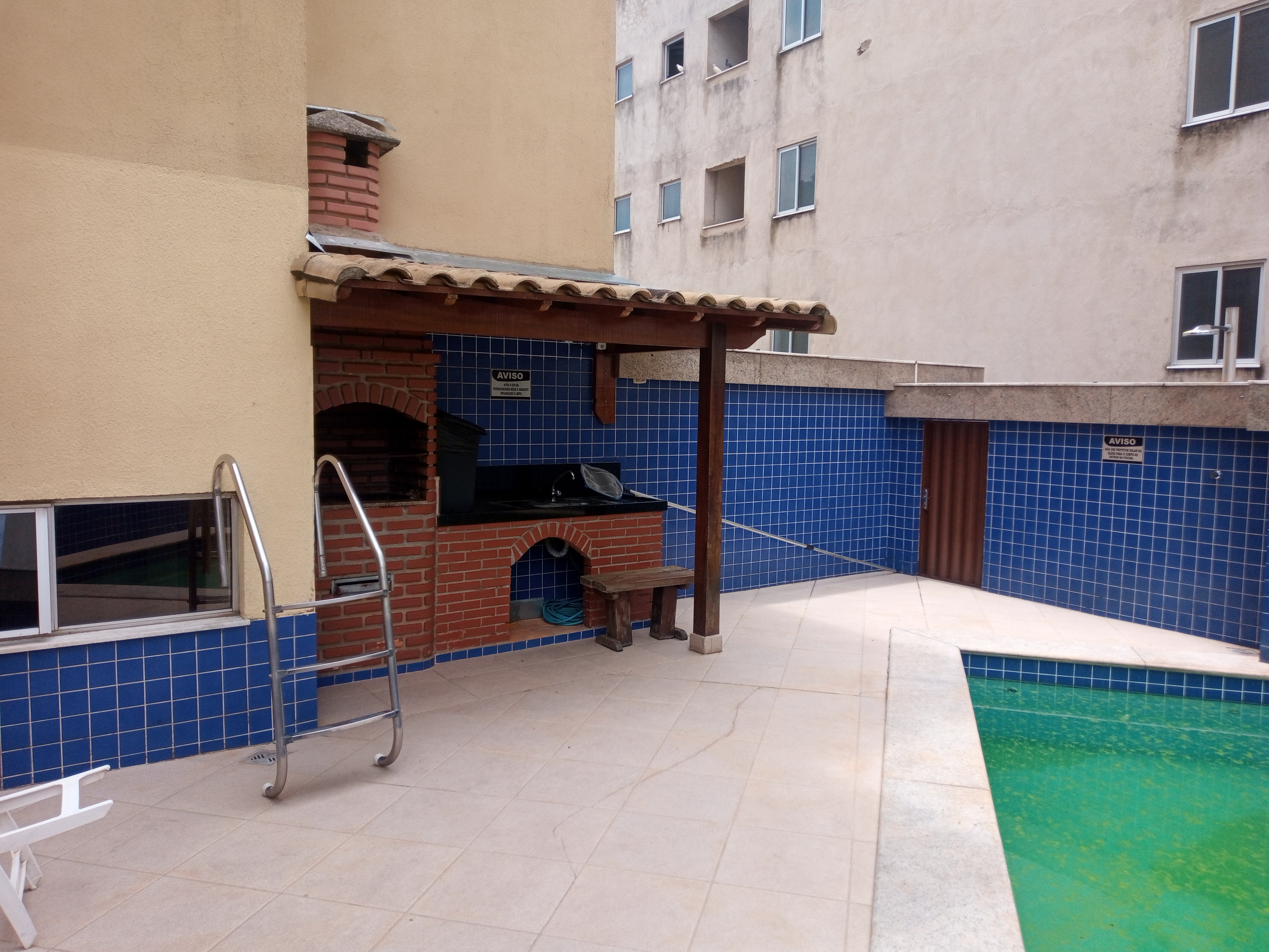Imagem Apartamento com 2 Quartos à Venda, 60 m²em Jardim América - Belo Horizonte Imagem Apartamento com 2 Quartos à Venda, 60 m²em Jardim América - Belo Horizonte