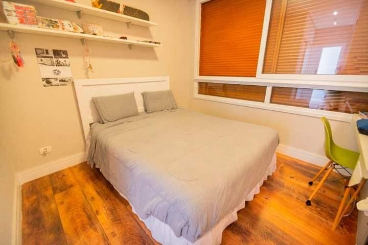 Imagem Casa de Condomínio com 5 Quartos à Venda ou Locação, 442 m²em Chácara Ondas Verdes - Cotia Imagem Casa de Condomínio com 5 Quartos à Venda ou Locação, 442 m²em Chácara Ondas Verdes - Cotia
