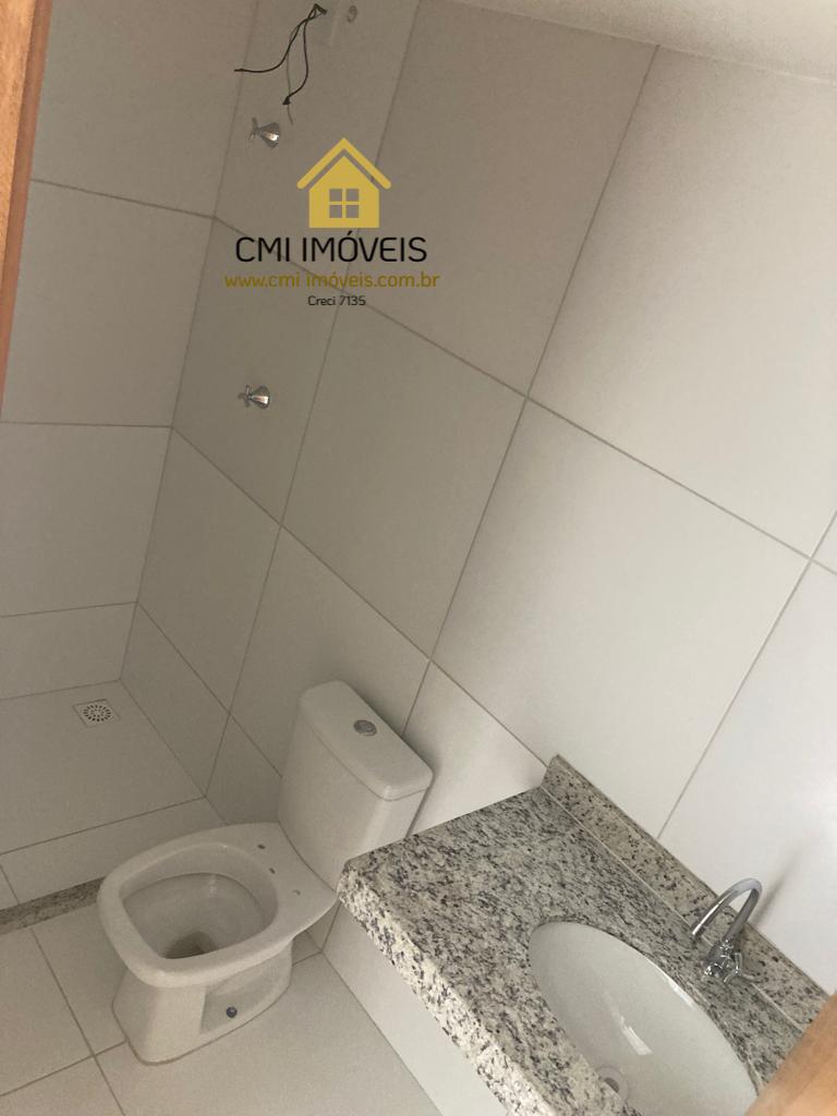 Imagem Cobertura com 2 Quartos à Venda, 90 m²em Piatã - Salvador