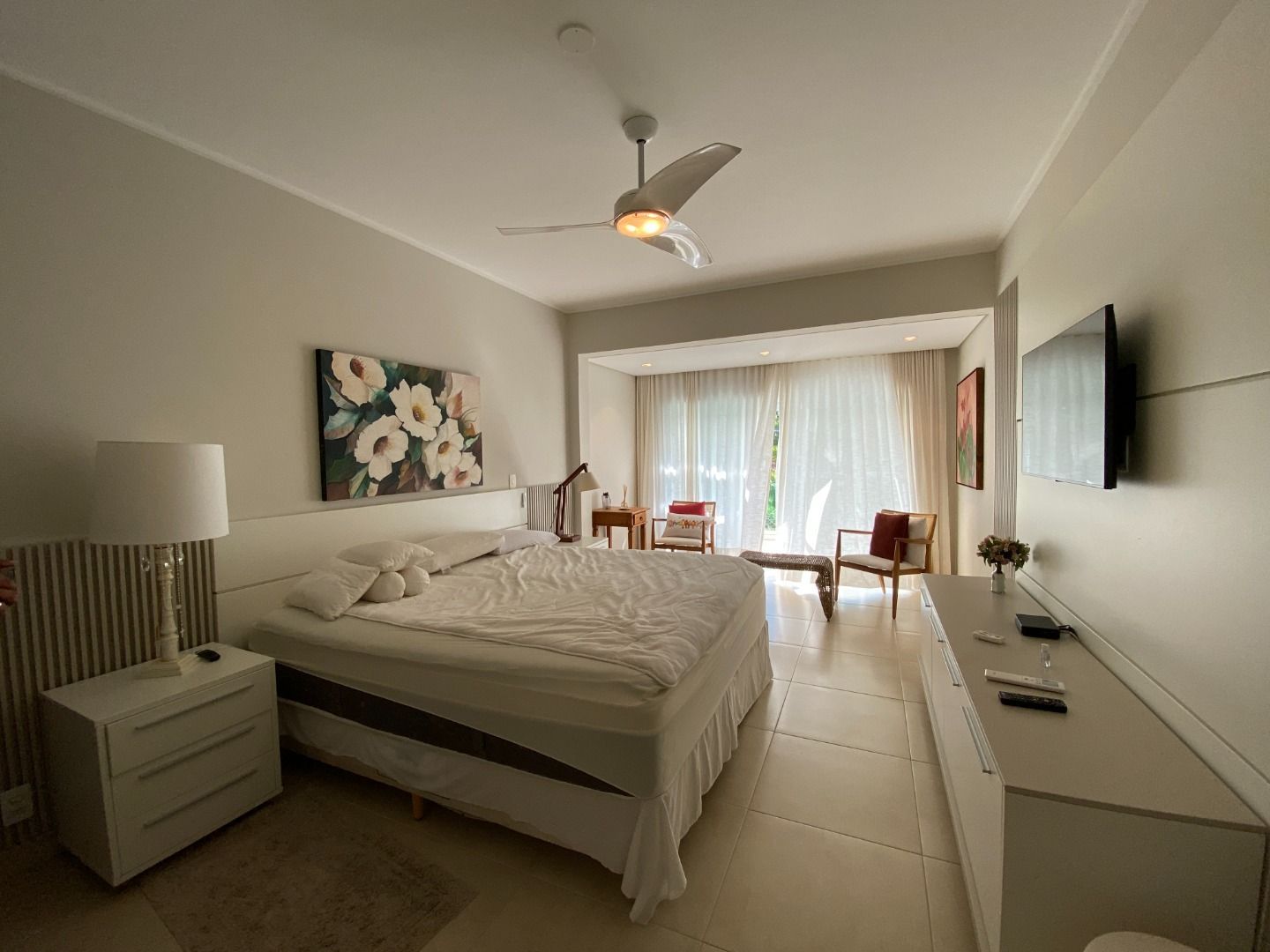 Imagem Casa com 4 Quartos à Venda, 382 m² em Riviera - Bertioga