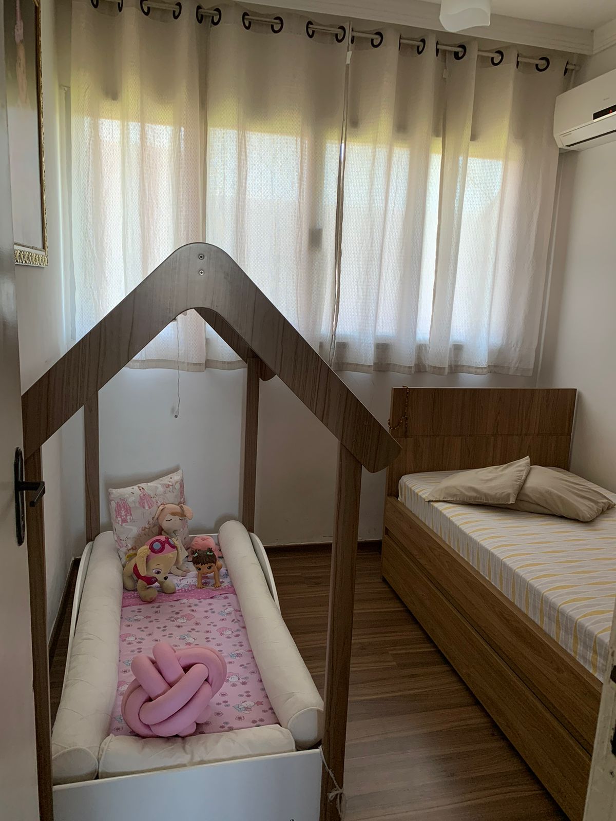 Imagem Apartamento com 2 Quartos à Venda, 62 m²em Coqueiral de Itaparica - Vila Velha Imagem Apartamento com 2 Quartos à Venda, 62 m²em Coqueiral de Itaparica - Vila Velha