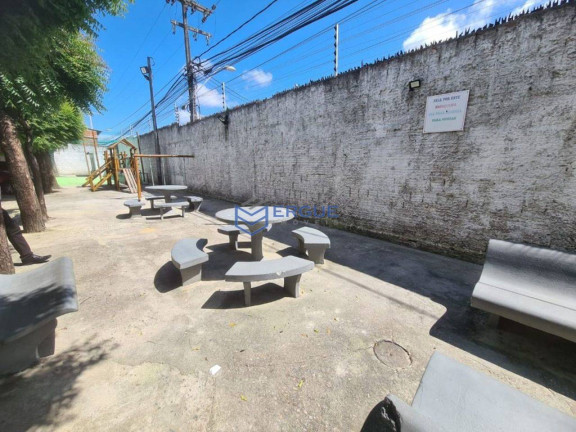 Imagem Apartamento com 2 Quartos à Venda, 55 m² em Passaré - Fortaleza Imagem Apartamento com 2 Quartos à Venda, 55 m² em Passaré - Fortaleza