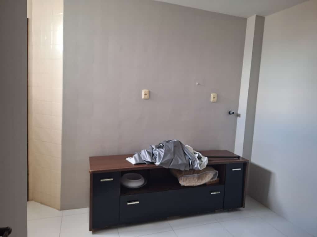 Imagem Apartamento com 2 Quartos para Alugar, 60 m²em Umarizal - Belém