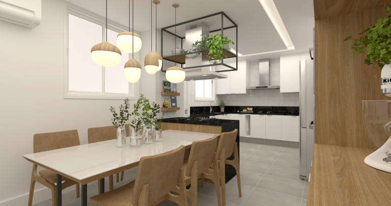 Imagem Apartamento com 4 Quartos à Venda, 420 m² em Flamengo - Rio de Janeiro