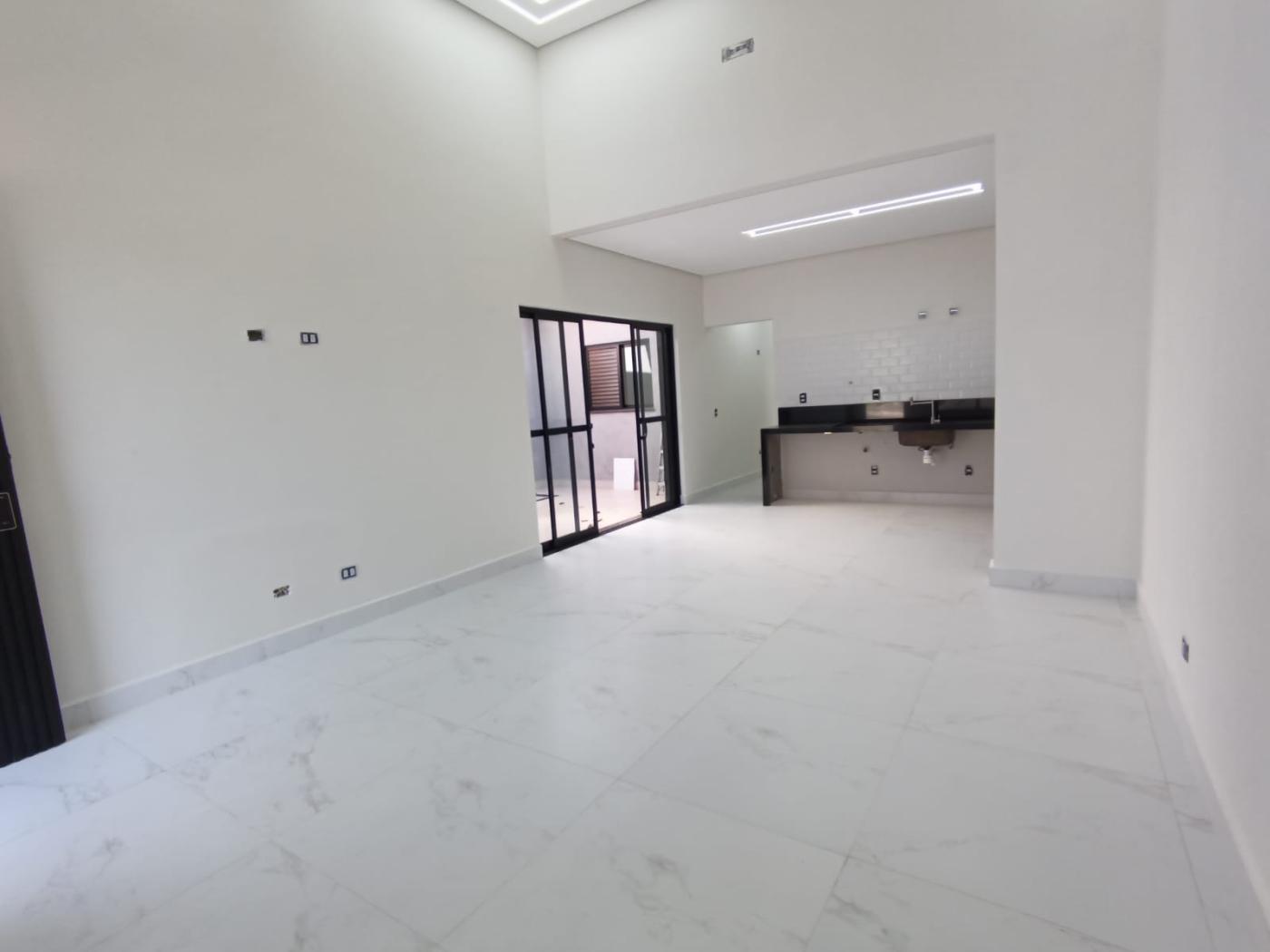 Imagem Casa de Condomínio com 3 Quartos à Venda, 143 m²em Loteamento Park Gran Reserve - Indaiatuba Imagem Casa de Condomínio com 3 Quartos à Venda, 143 m²em Loteamento Park Gran Reserve - Indaiatuba