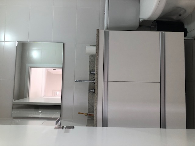 Imagem Apartamento com 3 Quartos à Venda, 77 m²em Vila Prudente - São Paulo Imagem Apartamento com 3 Quartos à Venda, 77 m²em Vila Prudente - São Paulo
