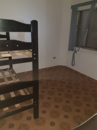 Imagem Casa com 2 Quartos à Venda, 55 m² em Caiçara - Praia Grande Imagem Casa com 2 Quartos à Venda, 55 m² em Caiçara - Praia Grande
