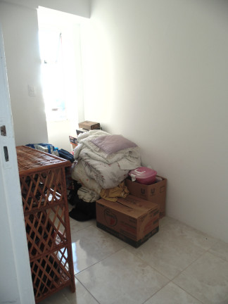 Imagem Apartamento com 3 Quartos à Venda, 67 m² em Vila Laura - Salvador