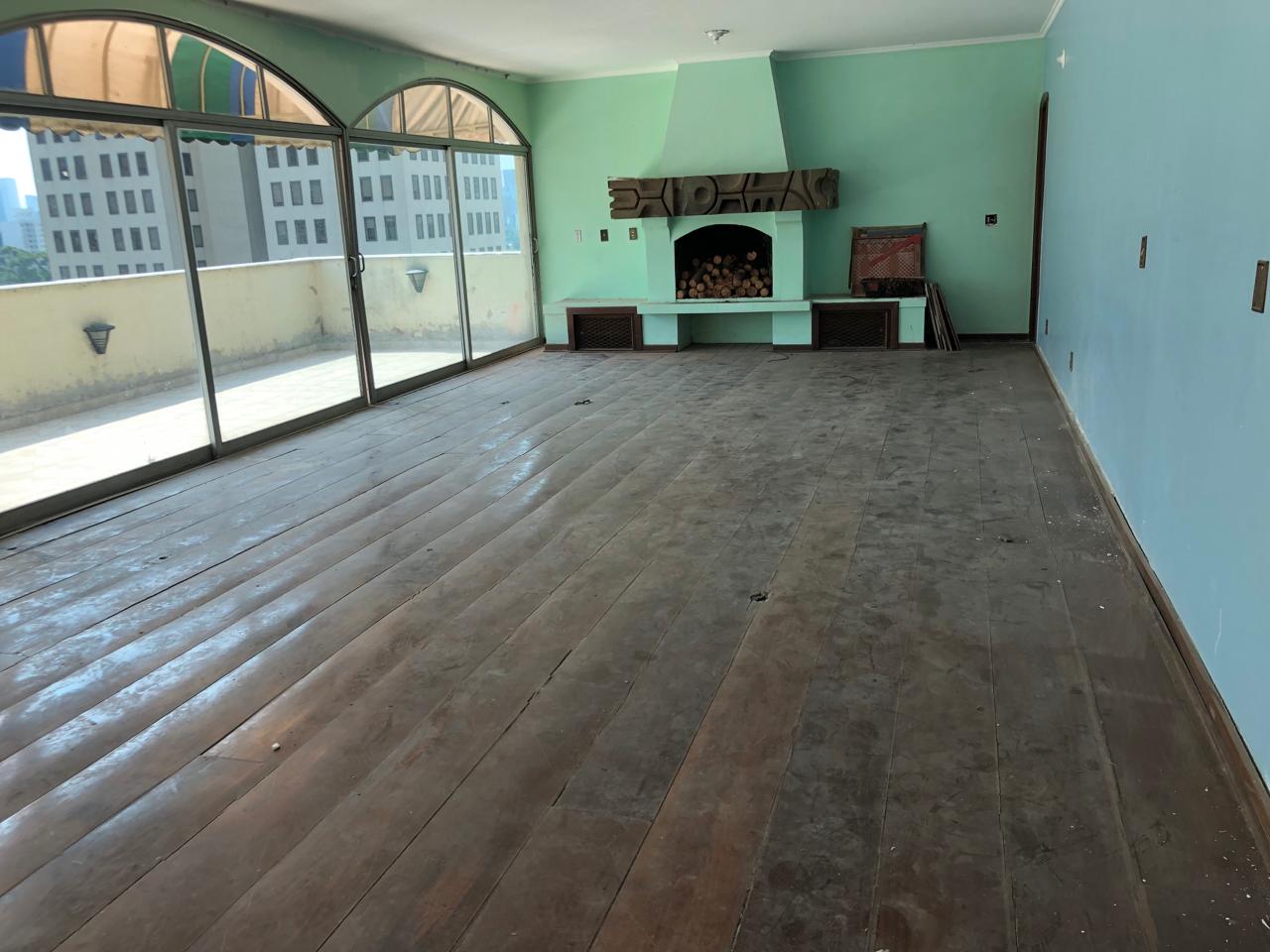 Imagem Apartamento com 3 Quartos à Venda, 247 m²em Jardim Europa - São Paulo Imagem Apartamento com 3 Quartos à Venda, 247 m²em Jardim Europa - São Paulo