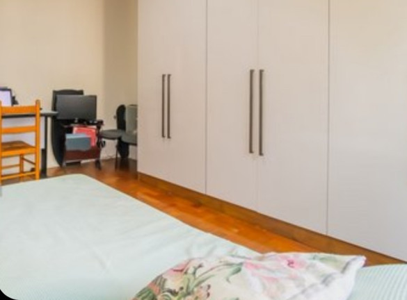 Imagem Apartamento com 3 Quartos à Venda,  em Copacabana - Rio de Janeiro