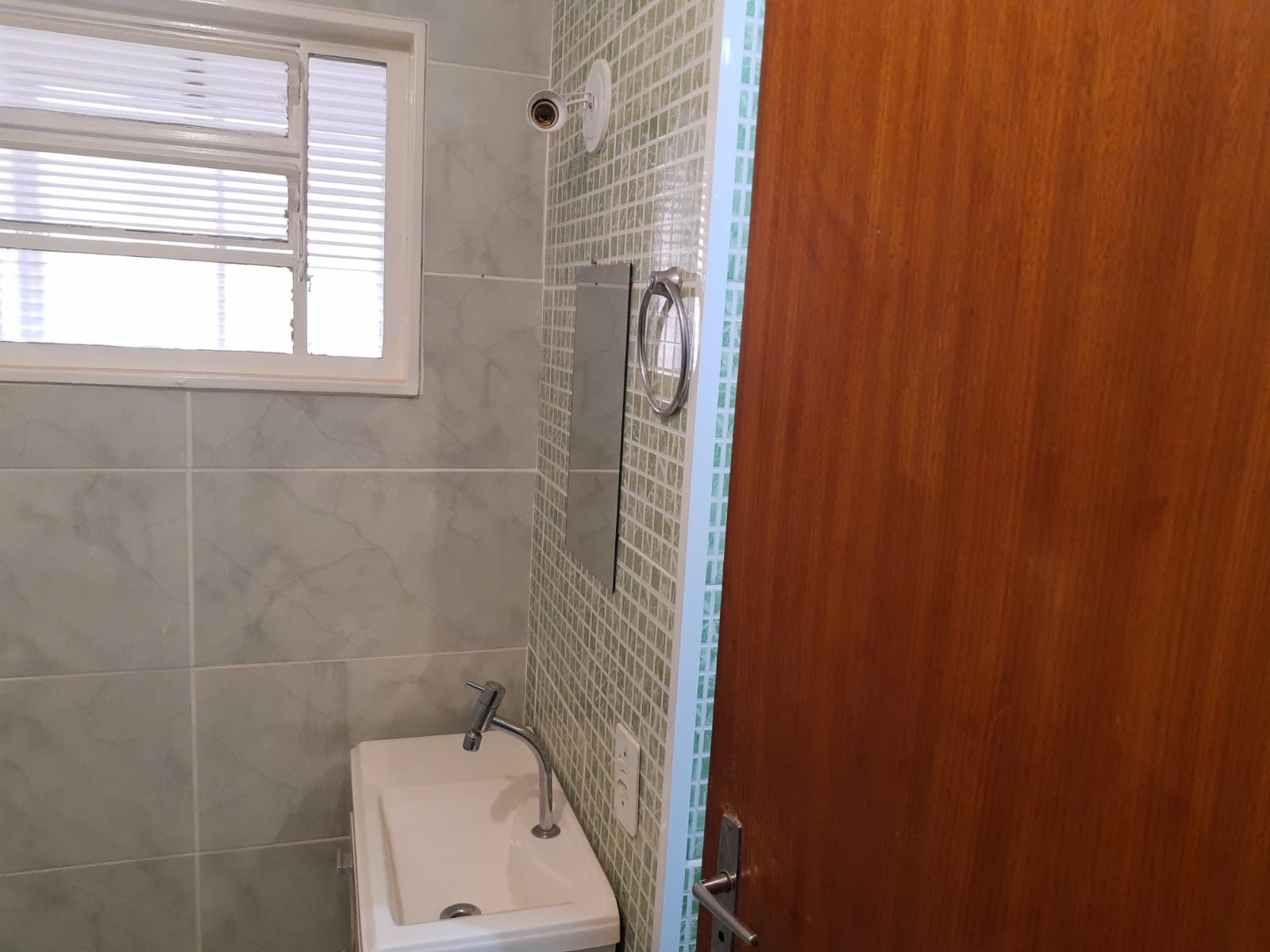 Imagem Apartamento com 3 Quartos à Venda, 92 m²em Cidade Nova - São José do Rio Preto Imagem Apartamento com 3 Quartos à Venda, 92 m²em Cidade Nova - São José do Rio Preto
