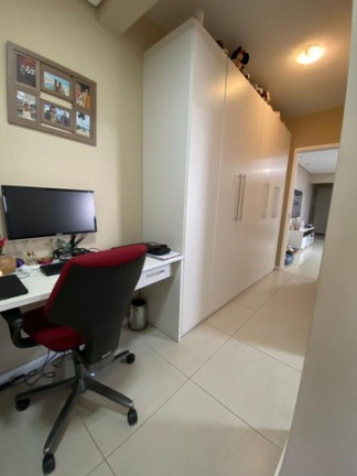 Imagem Apartamento com 3 Quartos à Venda, 116 m² em Jardim Santa Mena - Guarulhos Imagem Apartamento com 3 Quartos à Venda, 116 m² em Jardim Santa Mena - Guarulhos