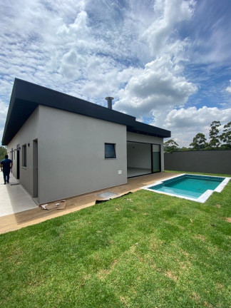 Imagem Casa com 3 Quartos à Venda, 246 m² em Colinas da Anhangüera - Santana de Parnaíba