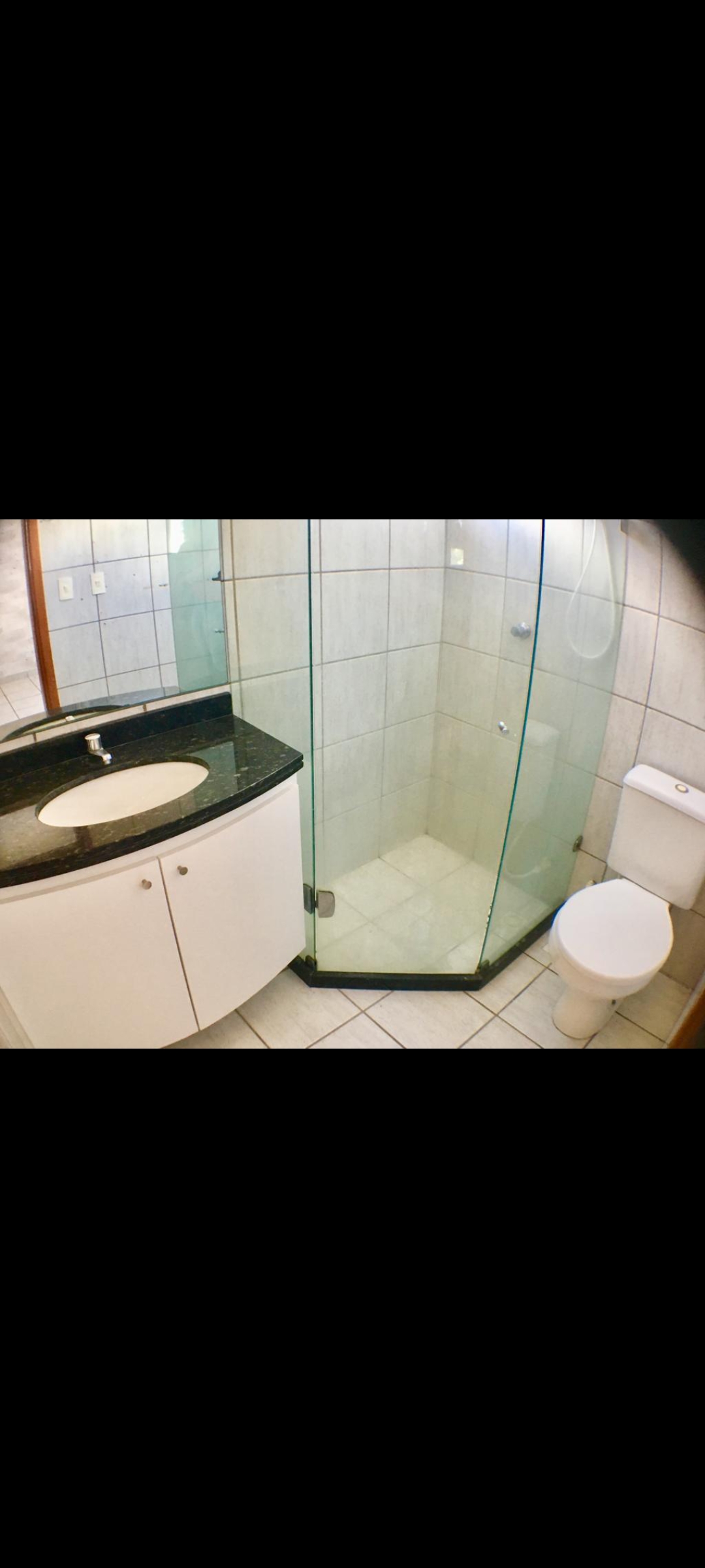 Imagem Apartamento com 3 Quartos à Venda ou Locação, 102 m²em Lagoa Nova - Natal