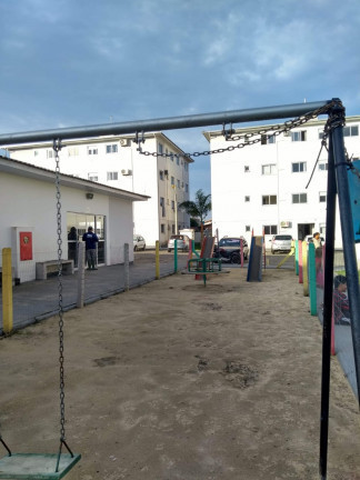 Imagem Apartamento com 2 Quartos à Venda, 47 m²em Promorar Vila Vitória - Criciúma Imagem Apartamento com 2 Quartos à Venda, 47 m²em Promorar Vila Vitória - Criciúma