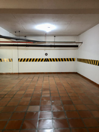 Imagem Apartamento com 4 Quartos à Venda, em Centro - Santo André Imagem Apartamento com 4 Quartos à Venda, em Centro - Santo André