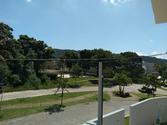 Imagem Casa de Condomínio com 3 Quartos à Venda, 160 m² em Guaratiba - Rio de Janeiro