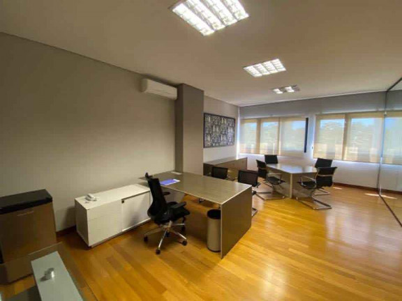 Imagem Sala Comercial para Alugar, 72 m² em Pinheirinho - Vinhedo Imagem Sala Comercial para Alugar, 72 m² em Pinheirinho - Vinhedo