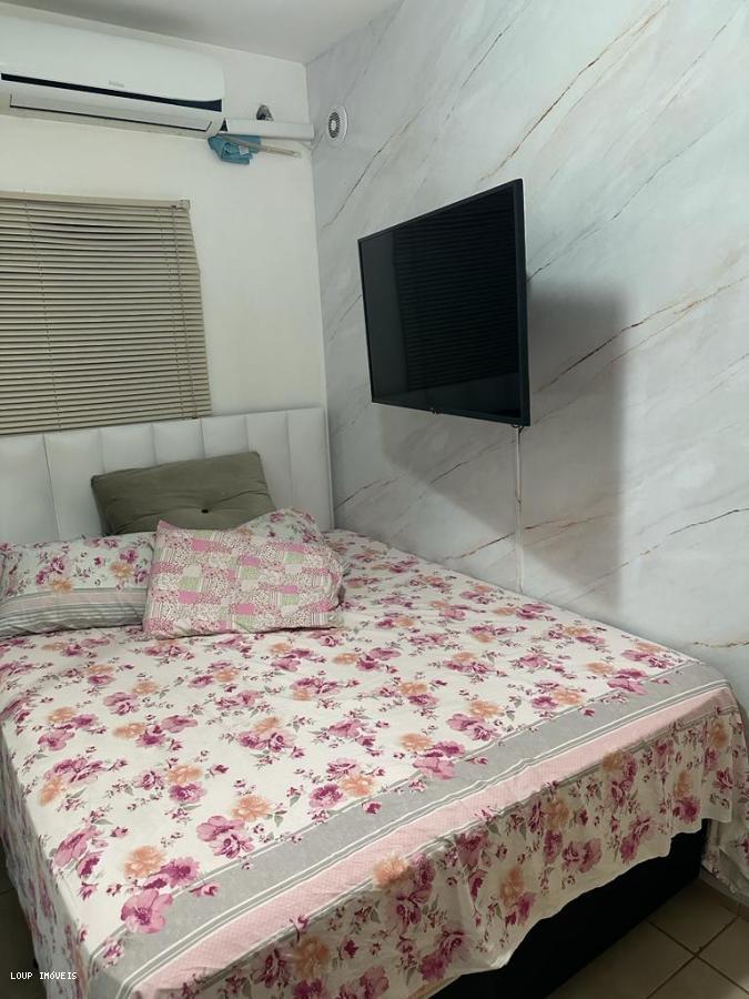 Imagem Apartamento com 2 Quartos à Venda, 50 m²em Maraponga - Fortaleza