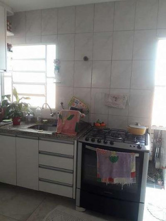 Imagem Sobrado com 2 Quartos à Venda, 120 m² em Vila Do Encontro - São Paulo