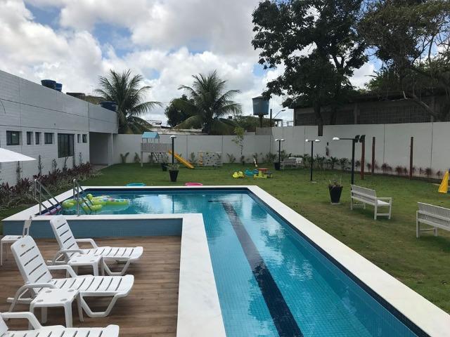 Imagem Apartamento com 2 Quartos à Venda, 45 m²em Torre - Recife Imagem Apartamento com 2 Quartos à Venda, 45 m²em Torre - Recife