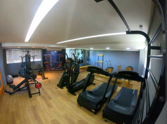 Imagem Flat com 1 Quarto à Venda,  em Jardim Oceania - João Pessoa
