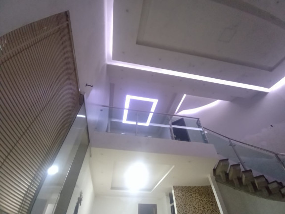 Imagem Sobrado com 4 Quartos à Venda, 300 m²em Morada Nobre - Valparaíso de Goiás Imagem Sobrado com 4 Quartos à Venda, 300 m²em Morada Nobre - Valparaíso de Goiás