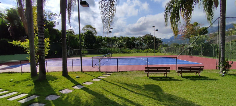 Imagem Casa de Condomínio com 5 Quartos à Venda, 1.008 m² em Barra da Tijuca - Rio de Janeiro Imagem Casa de Condomínio com 5 Quartos à Venda, 1.008 m² em Barra da Tijuca - Rio de Janeiro