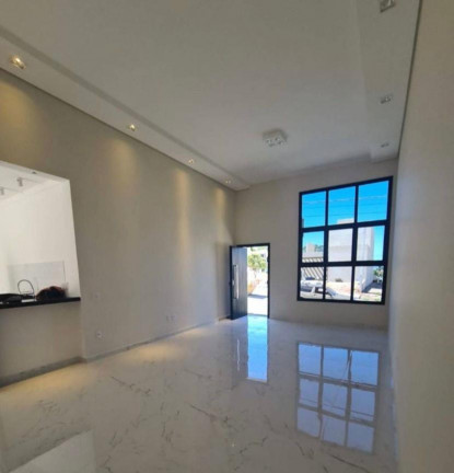 Imagem Casa de Condomínio com 3 Quartos à Venda, 140 m² em Jardim Residencial Viena - Indaiatuba Imagem Casa de Condomínio com 3 Quartos à Venda, 140 m² em Jardim Residencial Viena - Indaiatuba