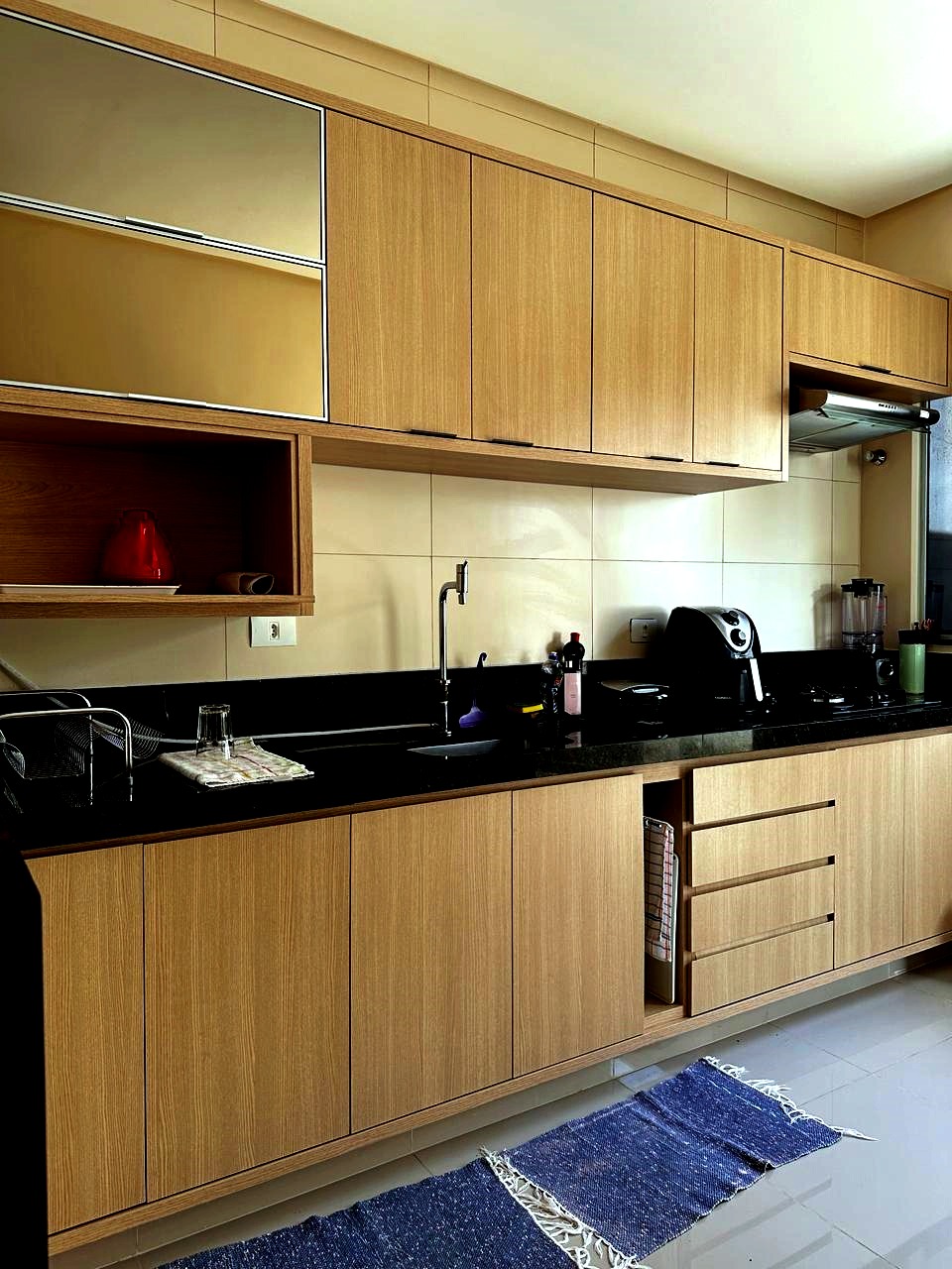 Imagem Casa de Condomínio com 3 Quartos à Venda, 67 m²em Cidade Nova - Marabá Imagem Casa de Condomínio com 3 Quartos à Venda, 67 m²em Cidade Nova - Marabá