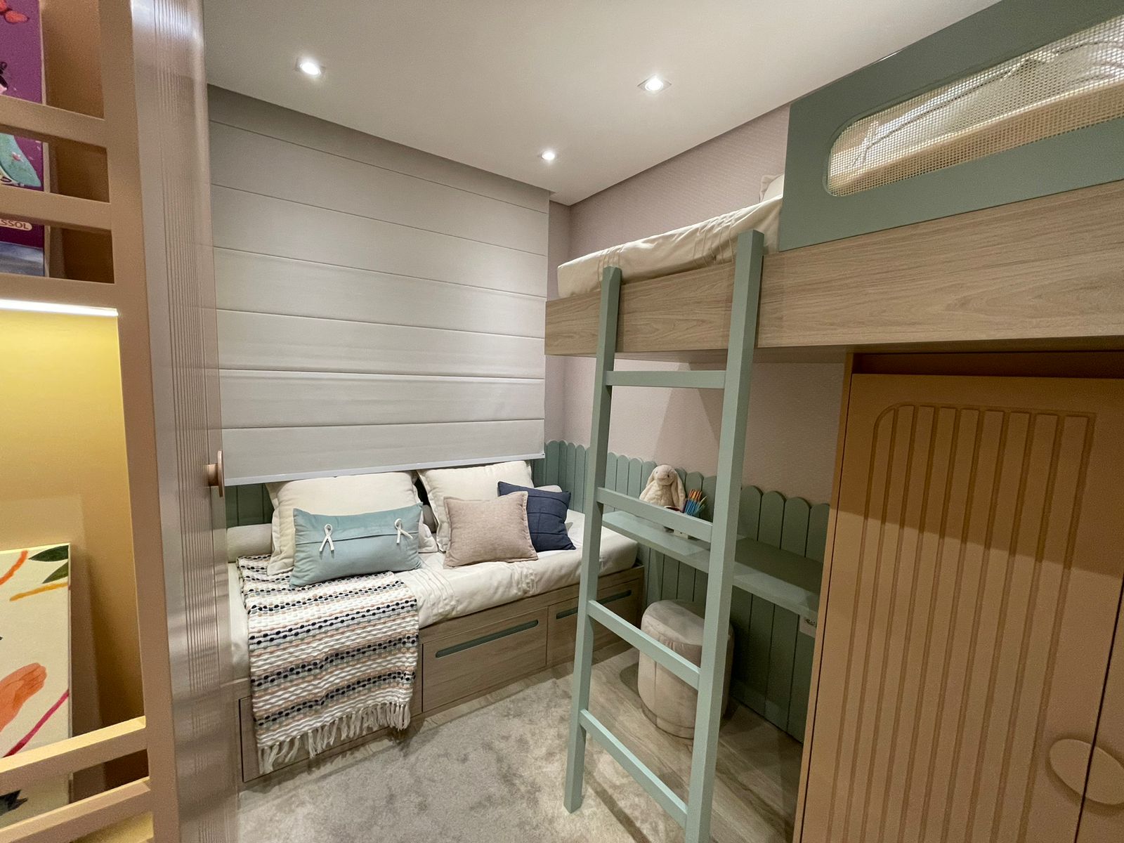 Imagem Apartamento com 3 Quartos à Venda, 76 m²em Vila Leopoldina - São Paulo
