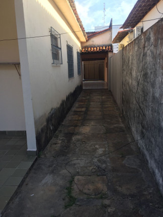Imagem Casa com 3 Quartos para Alugar, 1 m² em COHAB Anil I - São Luís Imagem Casa com 3 Quartos para Alugar, 1 m² em COHAB Anil I - São Luís